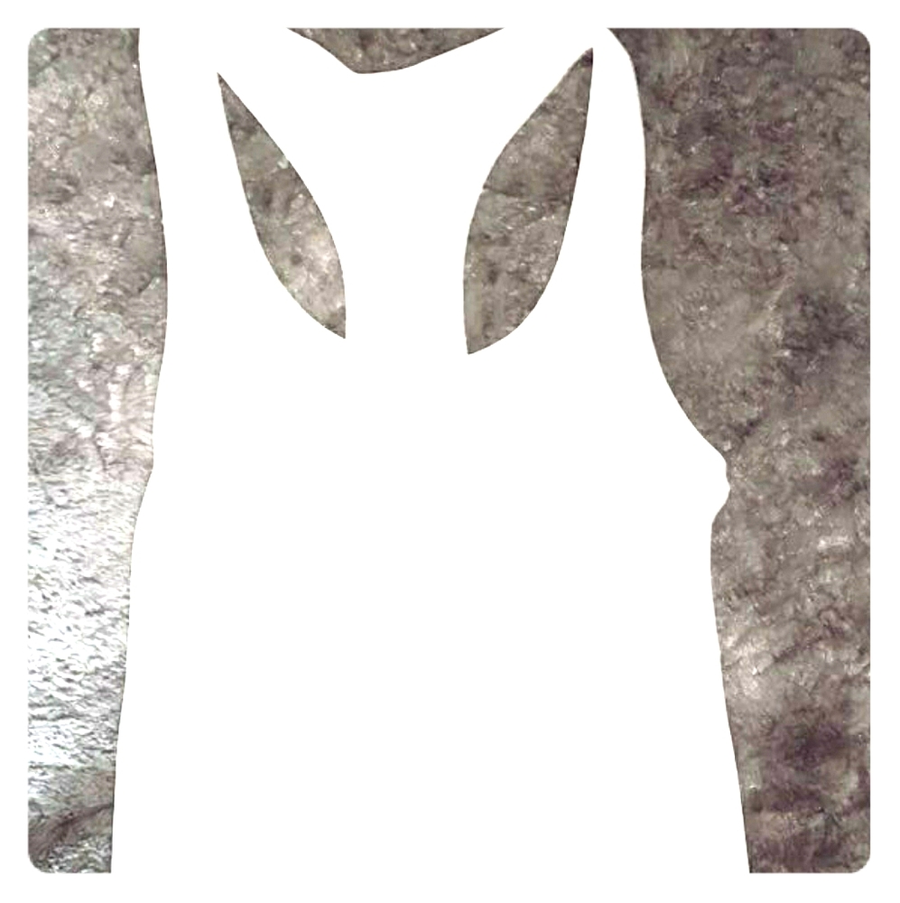 Lululemon Swiftly racer back